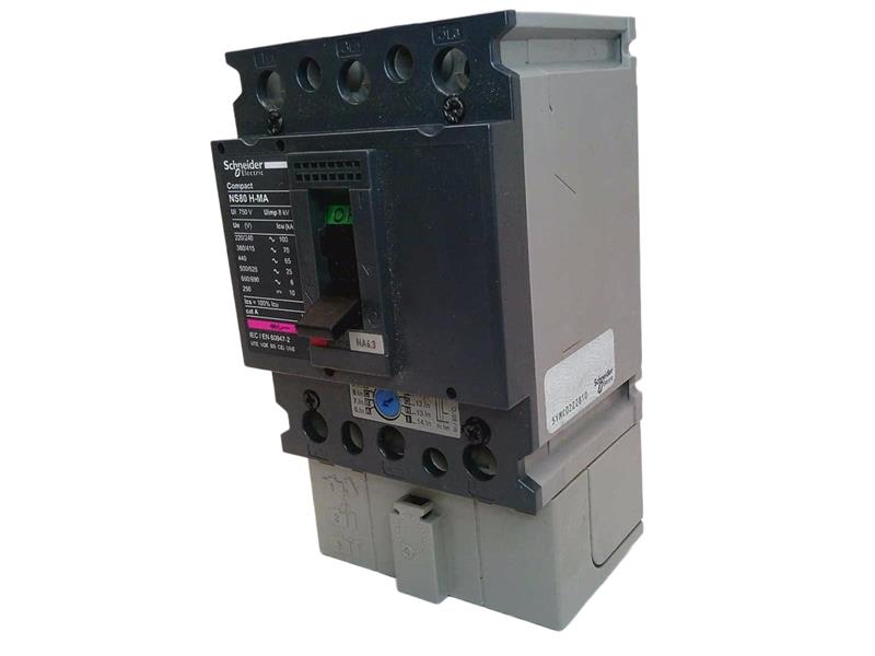 SCHNEIDER ELECTRIC 28104