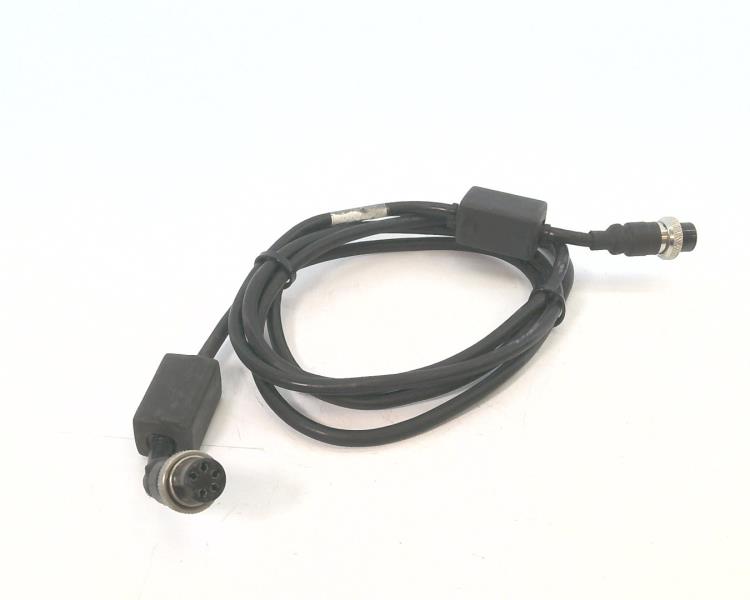 HONEYWELL VE011-8078-A2