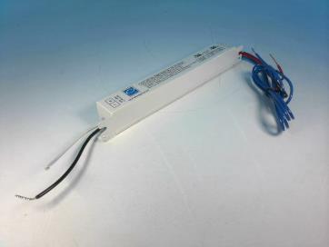 HALCON LIGHTING HG-T506-2*6/114-1-TP-FC-PH/A