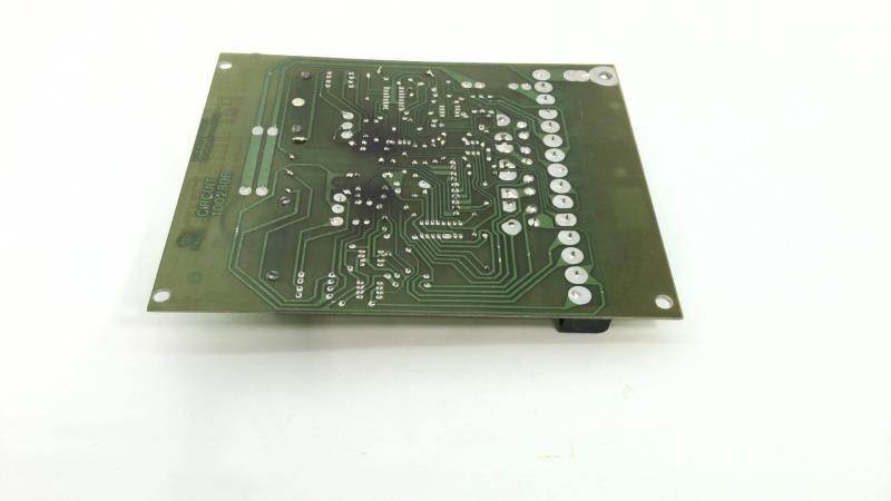 ASEA BROWN BOVERI 600879