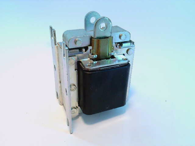 JOHNSON ELECTRIC 9001