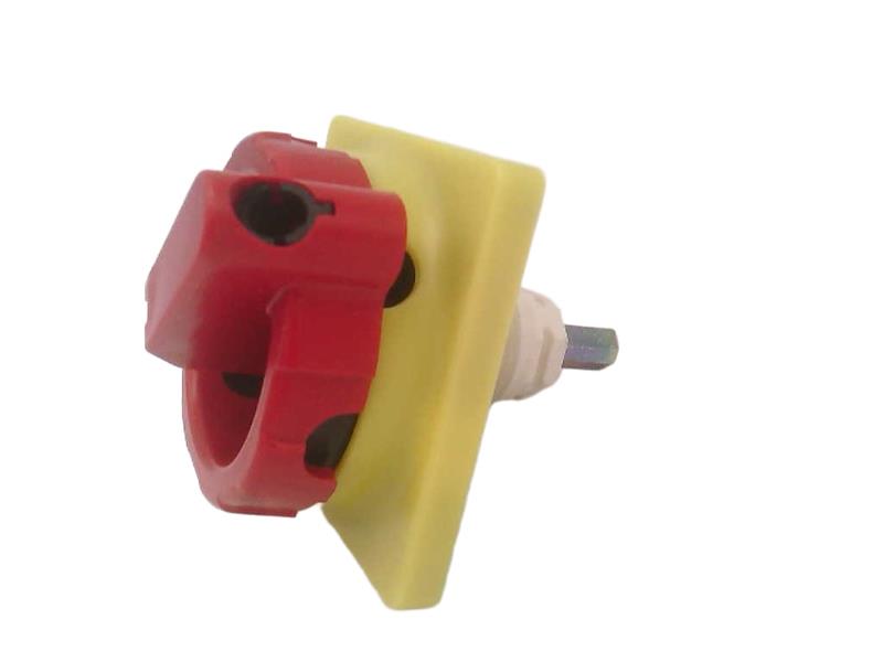 9003-KCD1Y by SCHNEIDER ELECTRIC