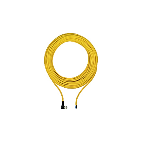 PILZ PSEN OP CABLE ANGLE M12 5-POLE 30 M