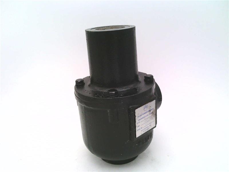 FEDERAL PACIFIC ELECTRIC A2010J24KV