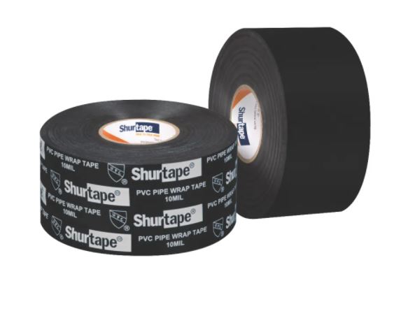 SHURTAPE PW 100