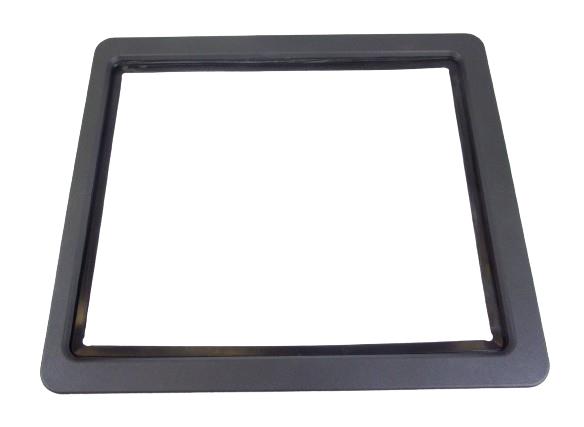 SIEMENS 3WL9111-0AP01-0AA0