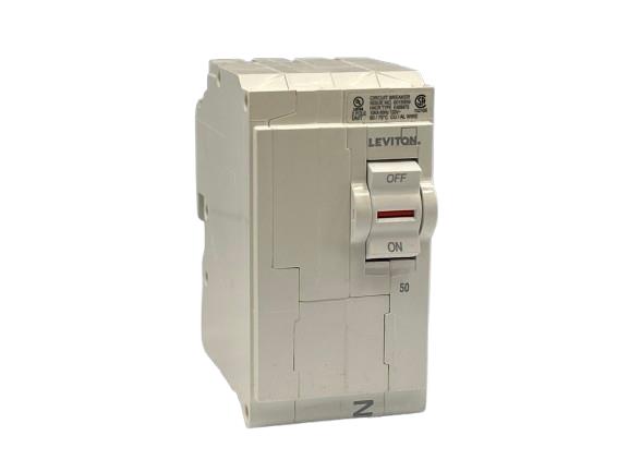 LEVITON LB250