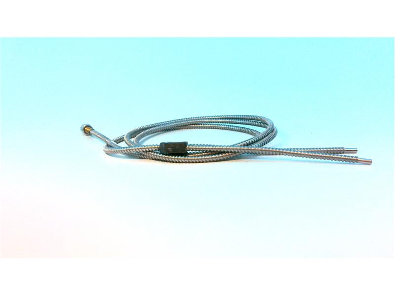 EATON CORPORATION E51KF726