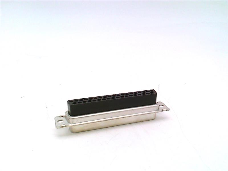 TE CONNECTIVITY 205209-2