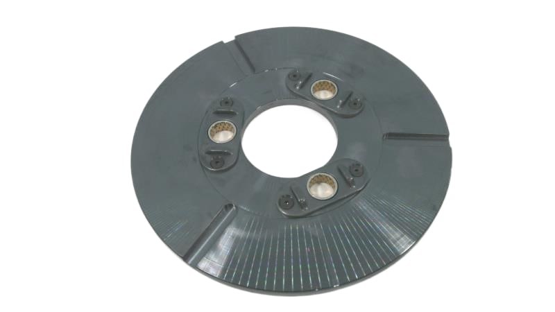 308380 by ALTRA INDUSTRIAL MOTION