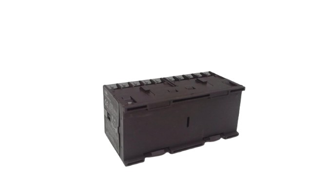 ASEA BROWN BOVERI GJL1311901R0012