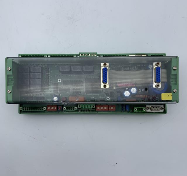 NORDSON G24910-A004-A1-2