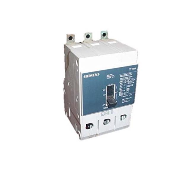 SIEMENS NGB3B035
