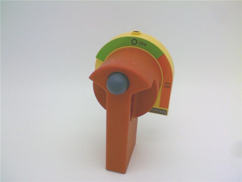 SCHNEIDER ELECTRIC GS1-AH420