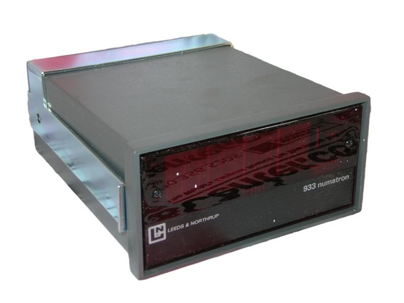 HONEYWELL 025615