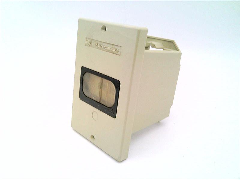 SCHNEIDER ELECTRIC GV1-P01