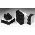 CTS CORPORATION BDN09-3CB/A01