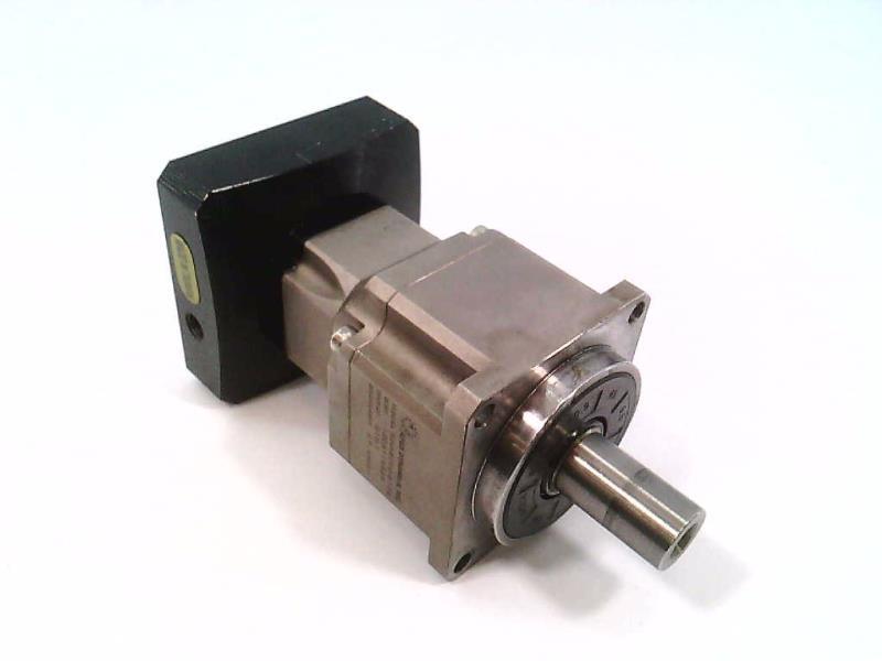 AB060A-020-S2-P1  by APEX DYNAMICS INC