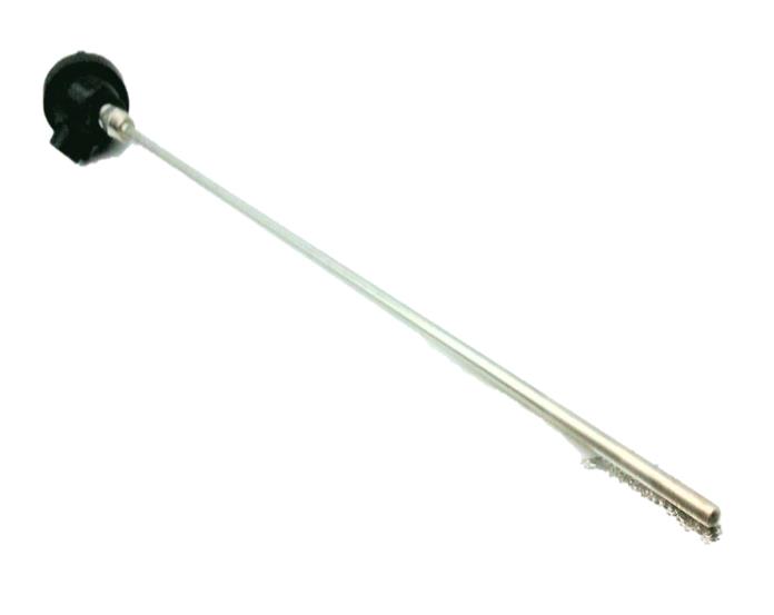 NBS 6W-K-I-83-12-G-24"-B-SD27-Z