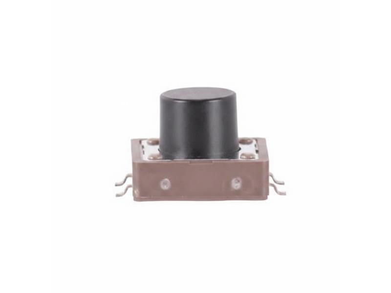 APEM COMPONENT ADTSM25KSVB