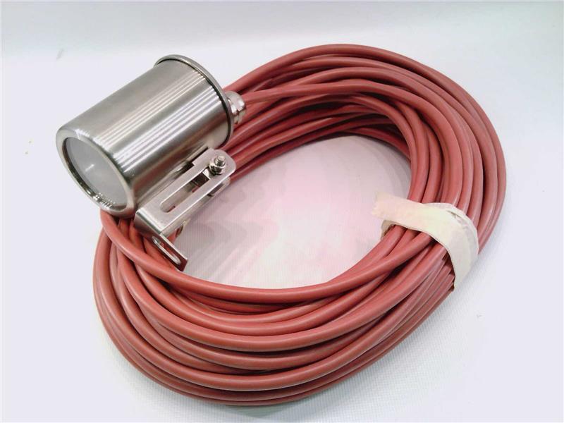 MAX MULLER BKVLR-20H-SCH2