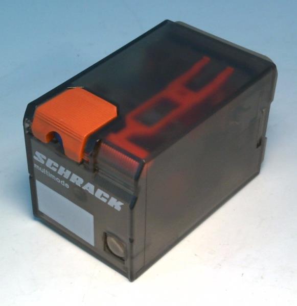 TE CONNECTIVITY MT301024