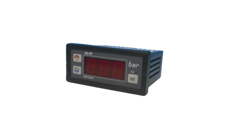 SCHNEIDER ELECTRIC EWPC-902/P