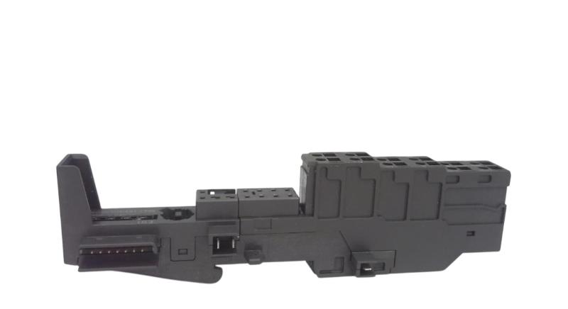 SIEMENS 6ES7193-4CA40-0AA0-EACH