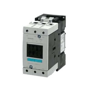 SIEMENS 3RT1046-1AK60-0UA0