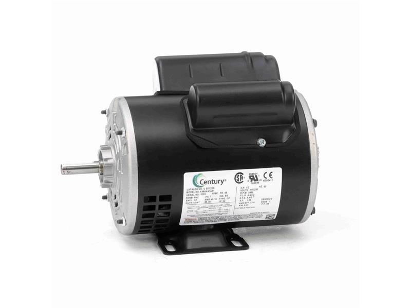 REGAL REXNORD B172ES