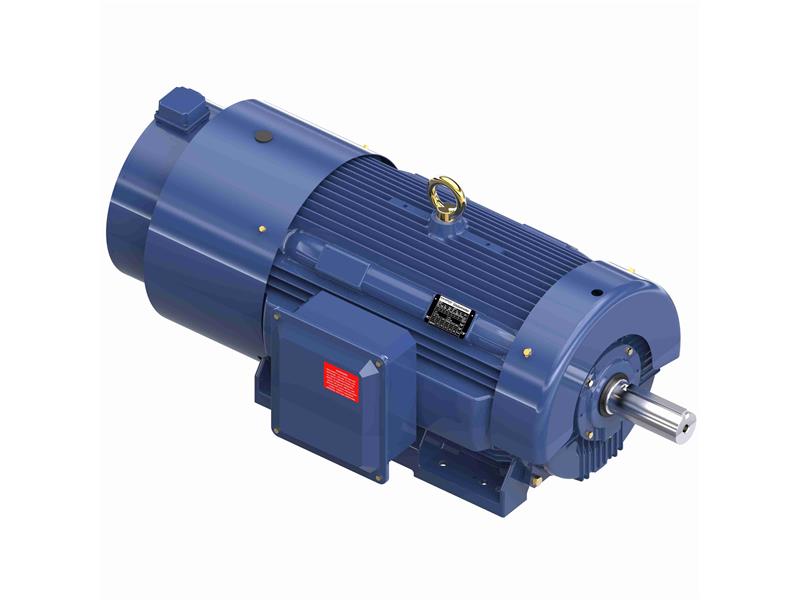 REGAL REXNORD 449THFCD8048