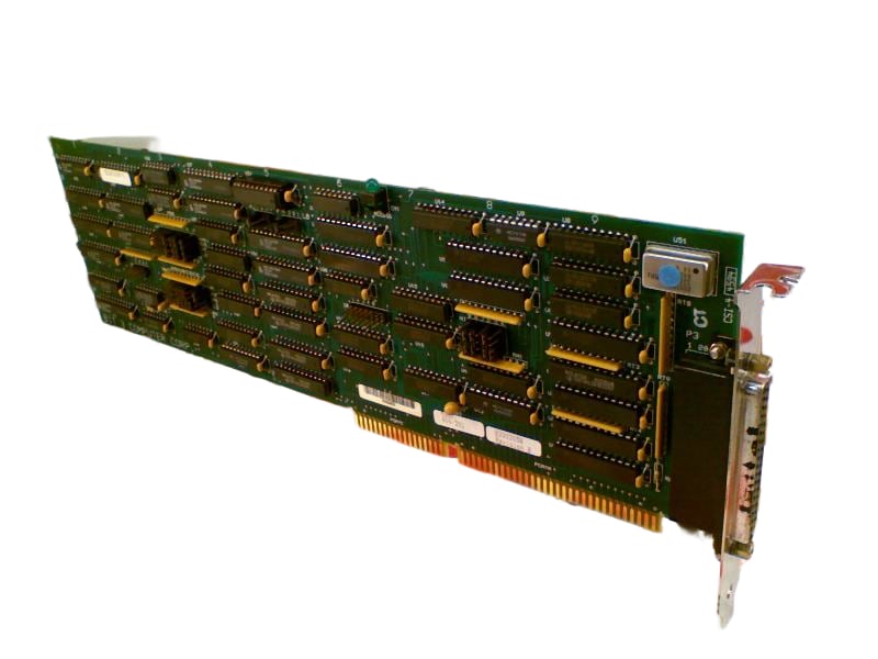 SBS 82002058