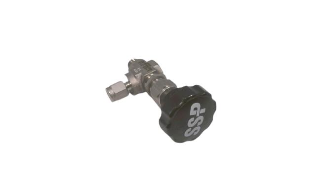 SSP A105-316