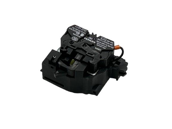 SIEMENS 3VL9400-1ST00