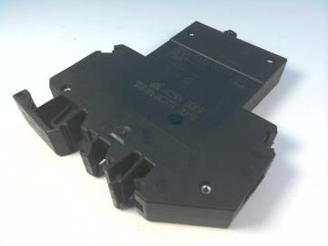 ETA ENGINEERING TECHNOLOGY 2210-T210-K0M1-H0-25A