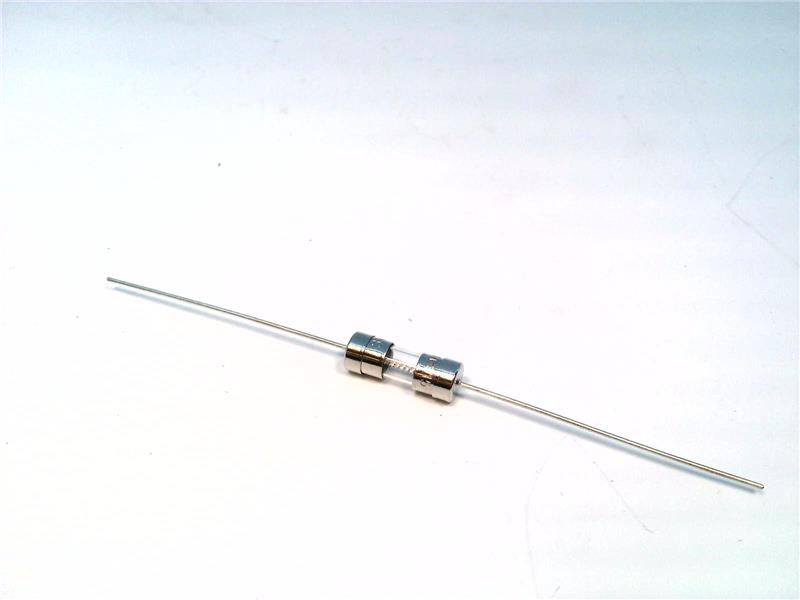 EATON CORPORATION BK/C515-3-R