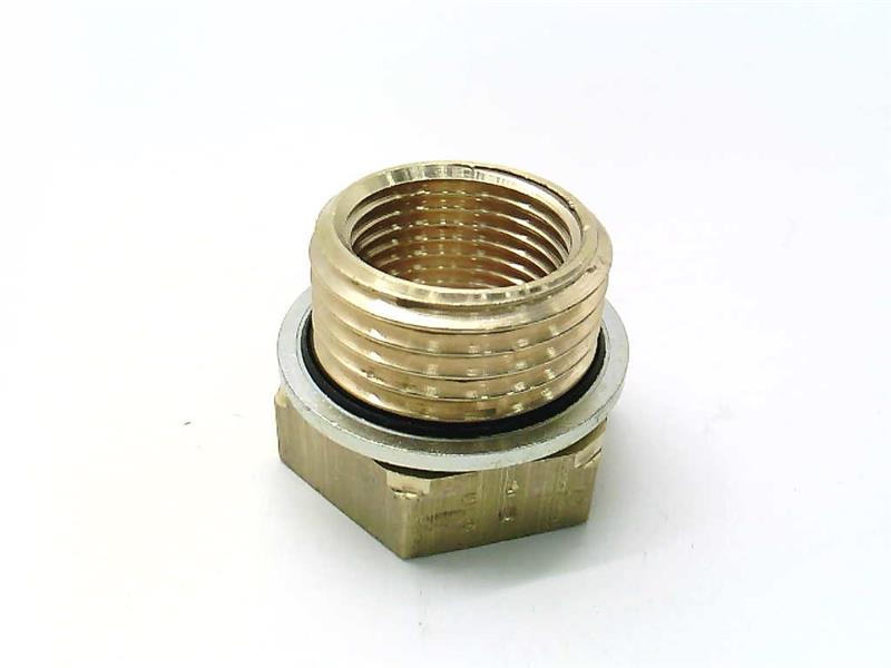 PARKER 0168 21 17 39