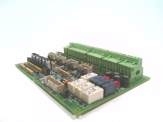 PROCESS CONTROL CORP C1488