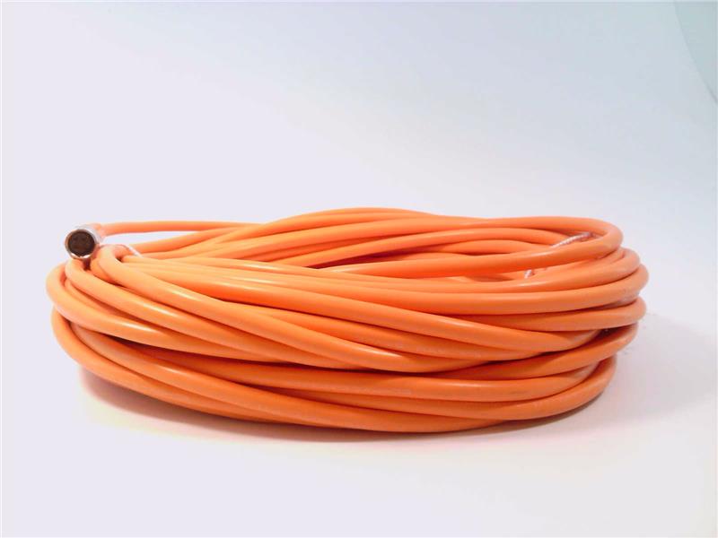 EFECTOR ADOGF030VAS0015E03-EVT272