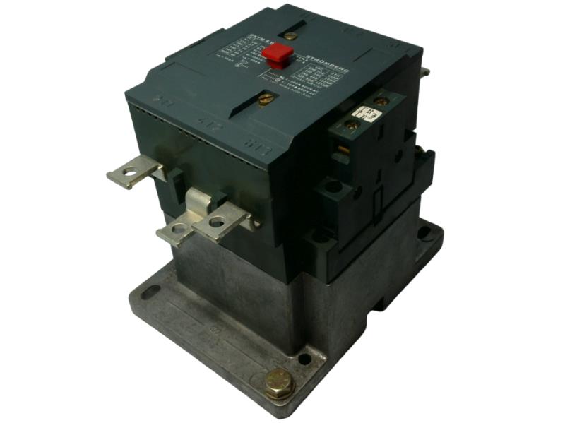 ASEA BROWN BOVERI OKYM 4W22-48/55V