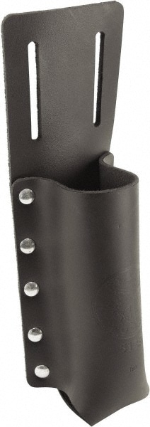 KLEIN TOOLS 5129