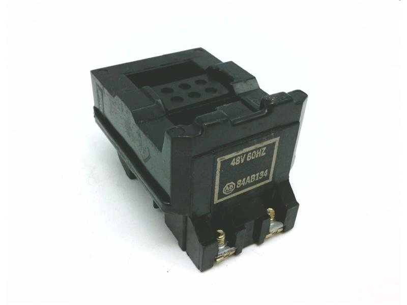 ALLEN BRADLEY 84AB134