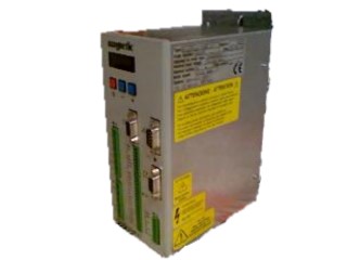 MAXCESS INTERNATIONAL MINIDIGICOMB-H07