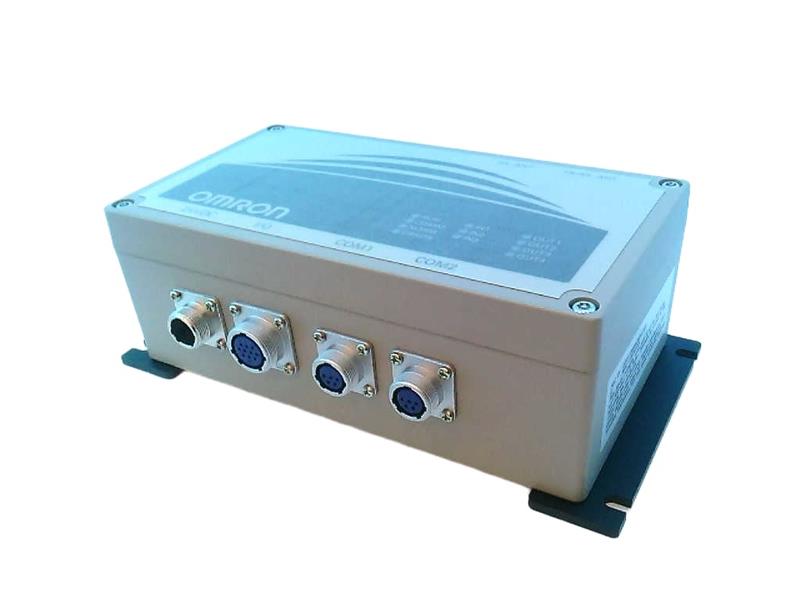 OMRON V720S-BC5D4A-US