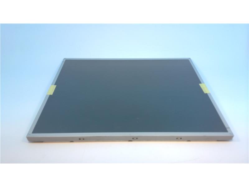 AU OPTRONICS M190EG02 V8