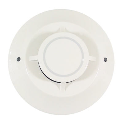 HONEYWELL TC808B1058