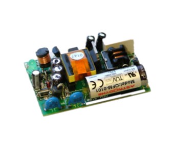 ASTRODYNE TDI OFM-0101