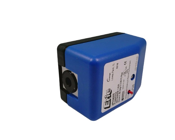 SCHNEIDER ELECTRIC AP33A000