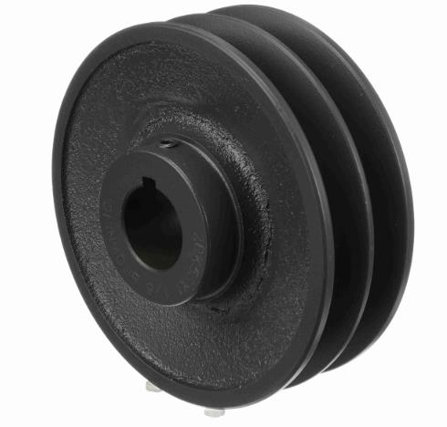 REGAL REXNORD 2BK55X 1 3/8