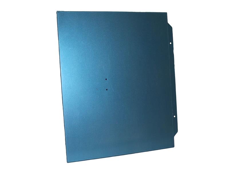 UNITED TECHNOLOGIES 8733812362